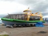 REDUCED! -Custom Passenger Excursion by RTMC