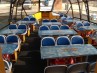 REDUCED! -Custom Passenger Excursion by RTMC