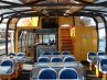 REDUCED! -Custom Passenger Excursion by RTMC