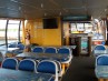 REDUCED! -Custom Passenger Excursion by RTMC