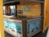 REDUCED! -Custom Passenger Excursion by RTMC
