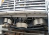 REDUCED! -Custom Passenger Excursion by RTMC