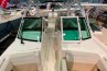 SOLD-Boston Whaler 280 Vantage