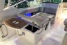 SOLD-Boston Whaler 280 Vantage