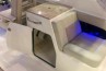 SOLD-Boston Whaler 280 Vantage