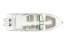 SOLD-Boston Whaler 280 Vantage