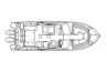 SOLD-Boston Whaler 280 Vantage