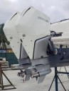 SOLD-Boston Whaler 280 Vantage