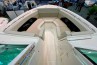 SOLD-Boston Whaler 280 Vantage