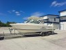 REDUCED! 2020 Pursuit DC 266 Dual Console