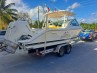 Pursuit 2020 266 Dual Console