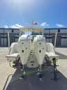 Pursuit 2020 266 Dual Console