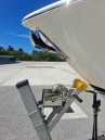 Pursuit 2020 266 Dual Console