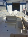 Pursuit 2020 266 Dual Console