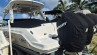 SOLD-Boston Whaler 280 Vantage