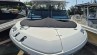 SOLD-Boston Whaler 280 Vantage
