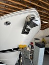 Pursuit 2020 266 Dual Console