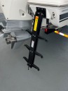 Pursuit 2020 266 Dual Console