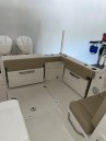 Pursuit 2020 266 Dual Console