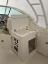 Pursuit 2020 266 Dual Console