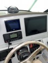 Pursuit 2020 266 Dual Console