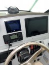 REDUCED! 2020 Pursuit DC 266 Dual Console