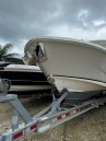 SOLD-Boston Whaler 280 Vantage