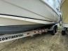 SOLD-Boston Whaler 280 Vantage