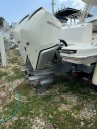 SOLD-Boston Whaler 280 Vantage