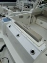 SOLD-Boston Whaler 280 Vantage