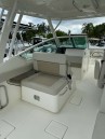 SOLD-Boston Whaler 280 Vantage