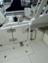 SOLD-Boston Whaler 280 Vantage