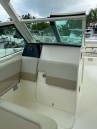 SOLD-Boston Whaler 280 Vantage