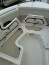 SOLD-Boston Whaler 280 Vantage