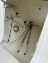 SOLD-Boston Whaler 280 Vantage