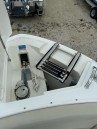 SOLD-Boston Whaler 280 Vantage
