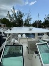 SOLD-Boston Whaler 280 Vantage
