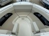 SOLD-Boston Whaler 280 Vantage
