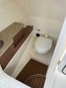 SOLD-Boston Whaler 280 Vantage