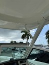 SOLD-Boston Whaler 280 Vantage