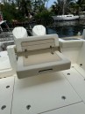 SOLD-Boston Whaler 280 Vantage