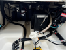 SOLD-Boston Whaler 280 Vantage