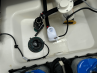SOLD-Boston Whaler 280 Vantage