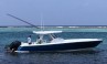 Intrepid 375 Nomad SE- SOLD!!