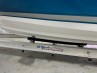 Intrepid 375 Nomad SE- SOLD!!