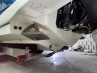Intrepid 375 Nomad SE- SOLD!!