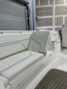 Intrepid 375 Nomad SE- SOLD!!