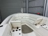 Intrepid 375 Nomad SE- SOLD!!