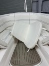 Intrepid 375 Nomad SE- SOLD!!