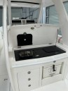 Intrepid 375 Nomad SE- SOLD!!